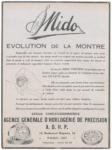 Mido 1929 152.jpg